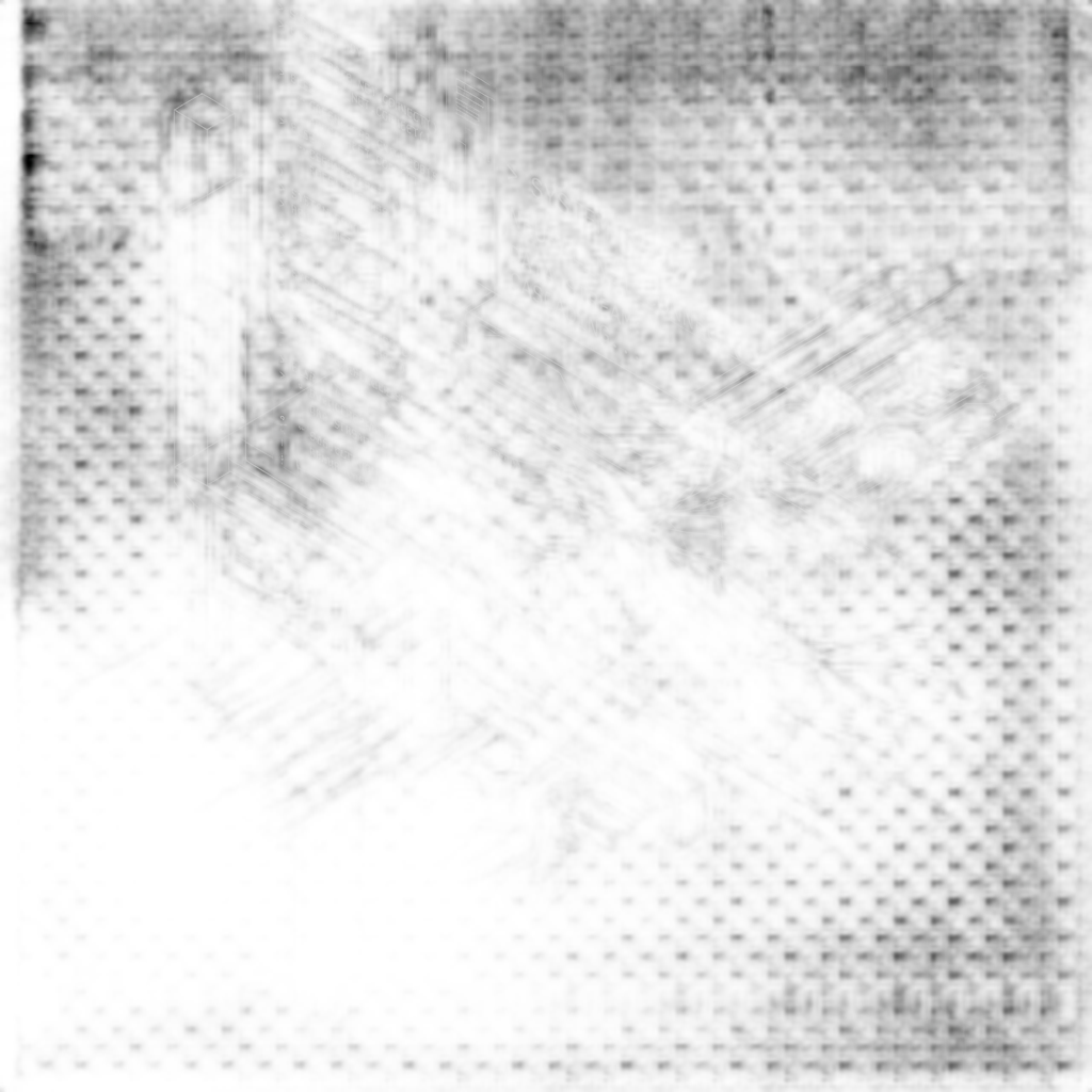 unltd CLI