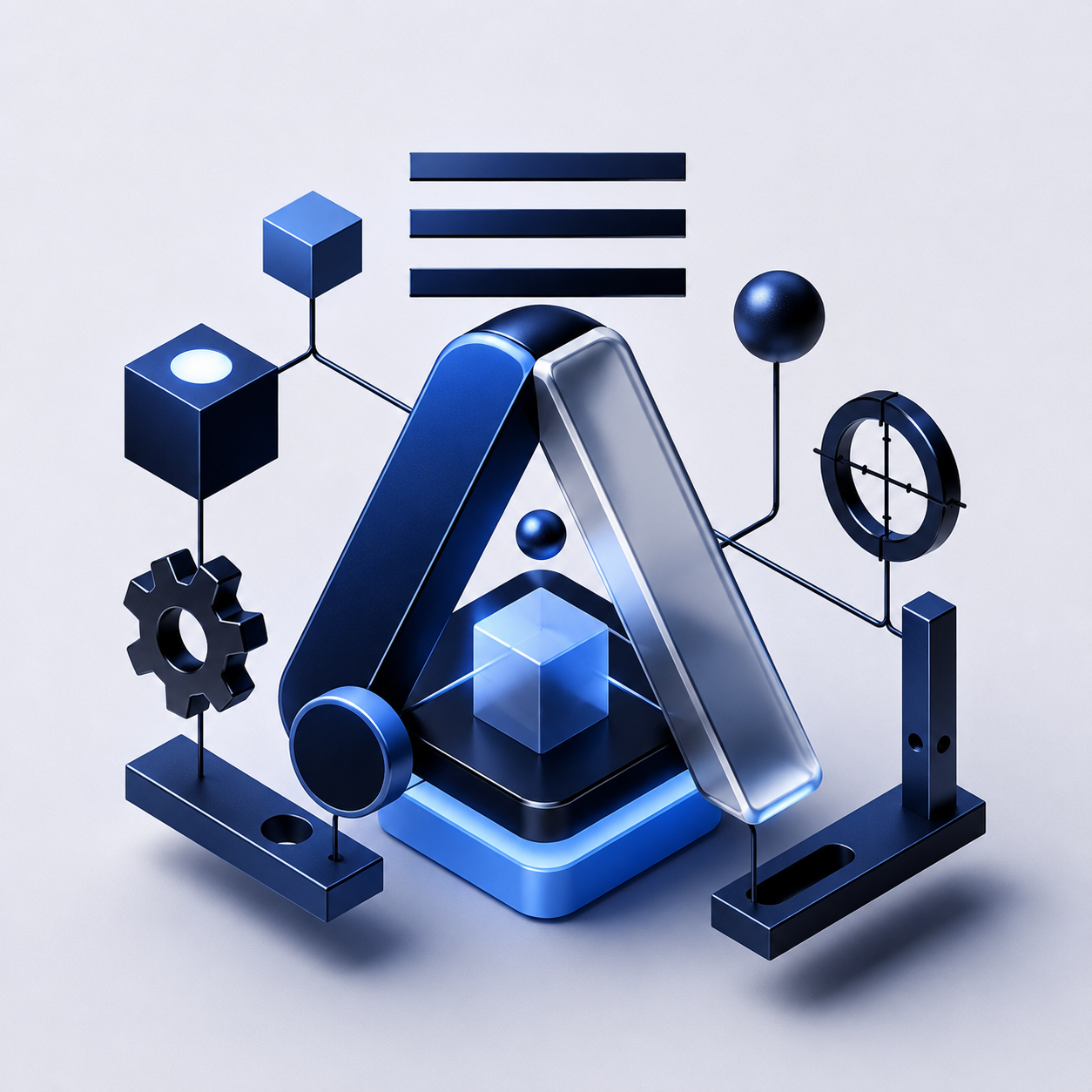 AE Audits