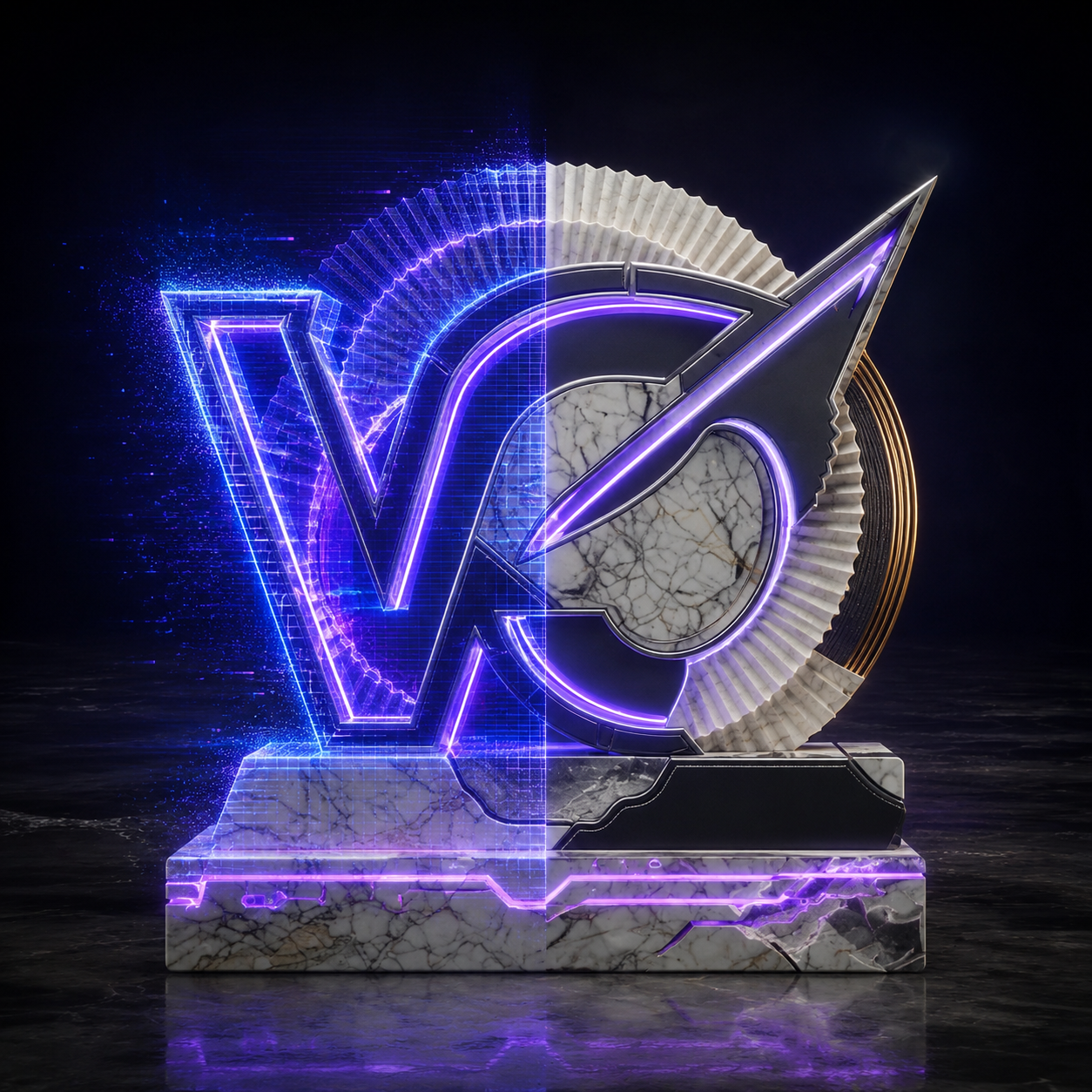 veritas-operator